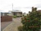 2 Stony Rise Road, Quoiba TAS 7310