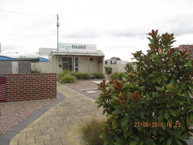2 Stony Rise Road, Quoiba TAS 7310