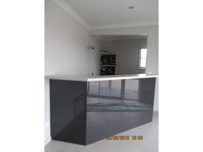 2 Stony Rise Road, Quoiba TAS 7310