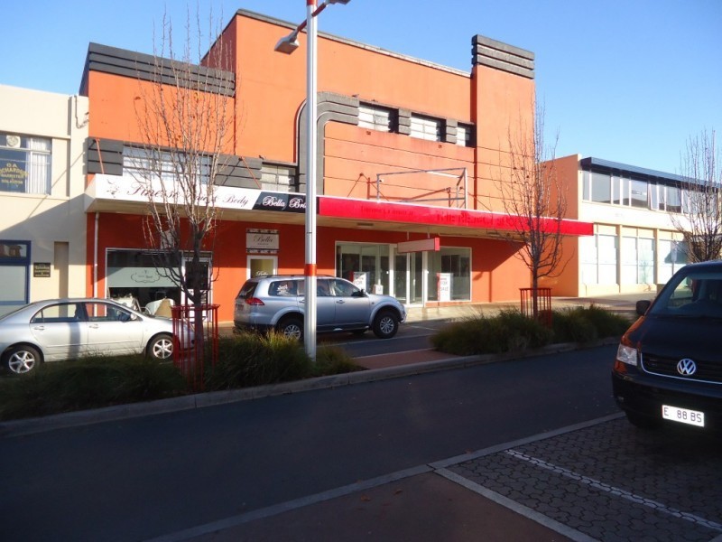 5-9 Stewart Street, Devonport TAS 7310