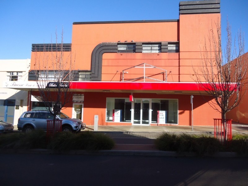 5-9 Stewart Street, Devonport TAS 7310