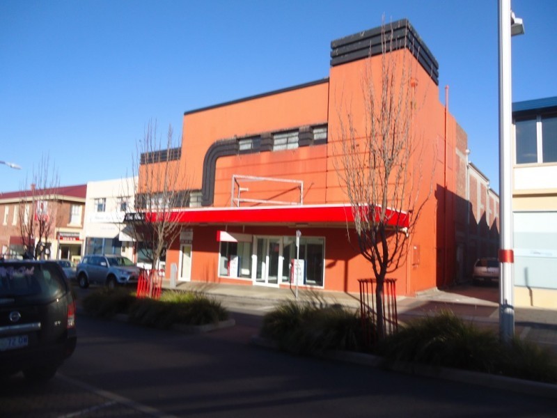 5-9 Stewart Street, Devonport TAS 7310