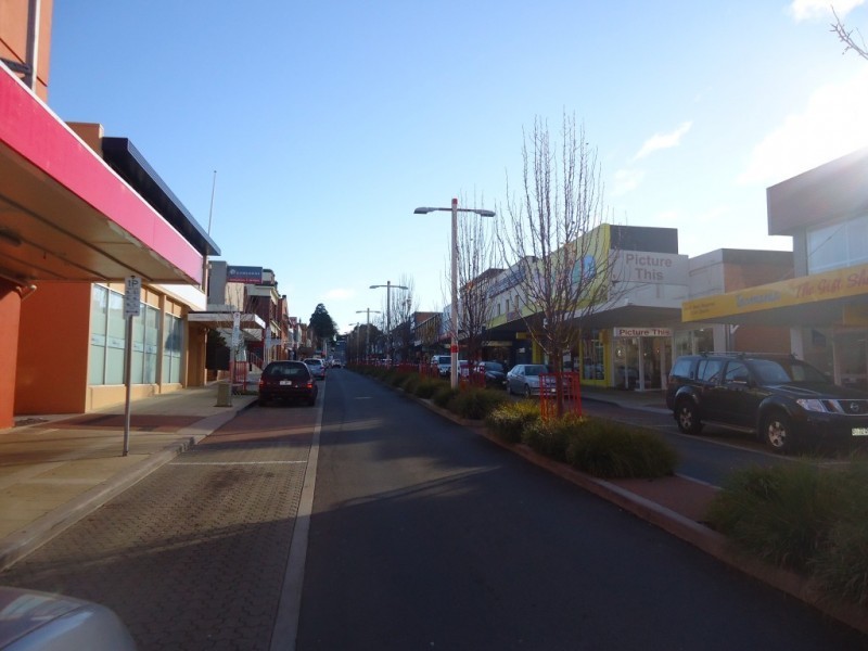 5-9 Stewart Street, Devonport TAS 7310