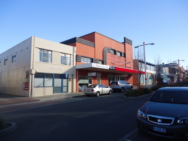 5-9 Stewart Street, Devonport TAS 7310