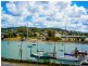 209 Tarleton Street, East Devonport TAS 7310