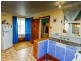 209 Tarleton Street, East Devonport TAS 7310