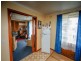 209 Tarleton Street, East Devonport TAS 7310