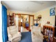 209 Tarleton Street, East Devonport TAS 7310