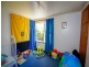 209 Tarleton Street, East Devonport TAS 7310