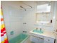 209 Tarleton Street, East Devonport TAS 7310