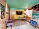 209 Tarleton Street, East Devonport TAS 7310