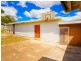 209 Tarleton Street, East Devonport TAS 7310