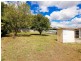 209 Tarleton Street, East Devonport TAS 7310