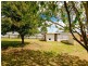 209 Tarleton Street, East Devonport TAS 7310
