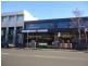 Plaza Arc./* Rooke Lane, Devonport TAS 7310
