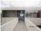 Plaza Arc./* Rooke Lane, Devonport TAS 7310