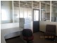 Plaza Arc./* Rooke Lane, Devonport TAS 7310