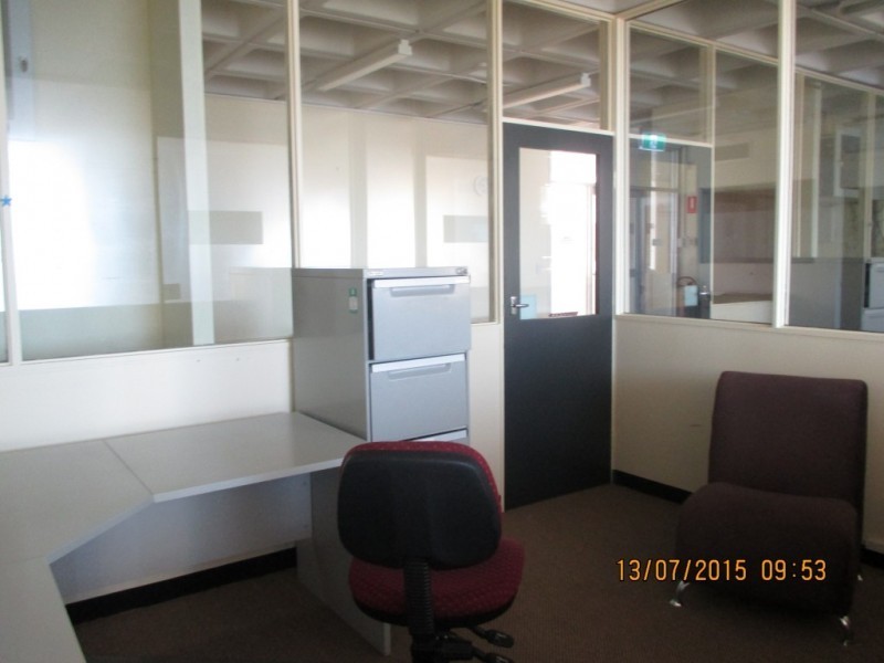 Plaza Arc./* Rooke Lane, Devonport TAS 7310