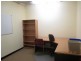 Plaza Arc./* Rooke Lane, Devonport TAS 7310