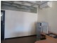 Plaza Arc./* Rooke Lane, Devonport TAS 7310