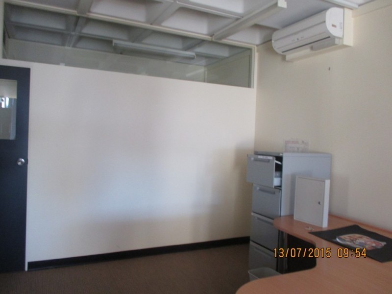 Plaza Arc./* Rooke Lane, Devonport TAS 7310