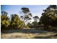 155 Marana Drive, Bakers Beach TAS 7307