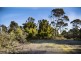 155 Marana Drive, Bakers Beach TAS 7307