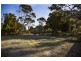 155 Marana Drive, Bakers Beach TAS 7307
