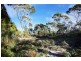 155 Marana Drive, Bakers Beach TAS 7307