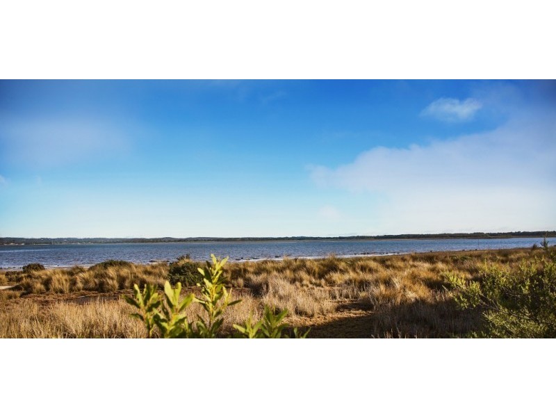 155 Marana Drive, Bakers Beach TAS 7307