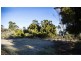 155 Marana Drive, Bakers Beach TAS 7307