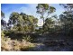 155 Marana Drive, Bakers Beach TAS 7307