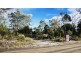 155 Marana Drive, Bakers Beach TAS 7307