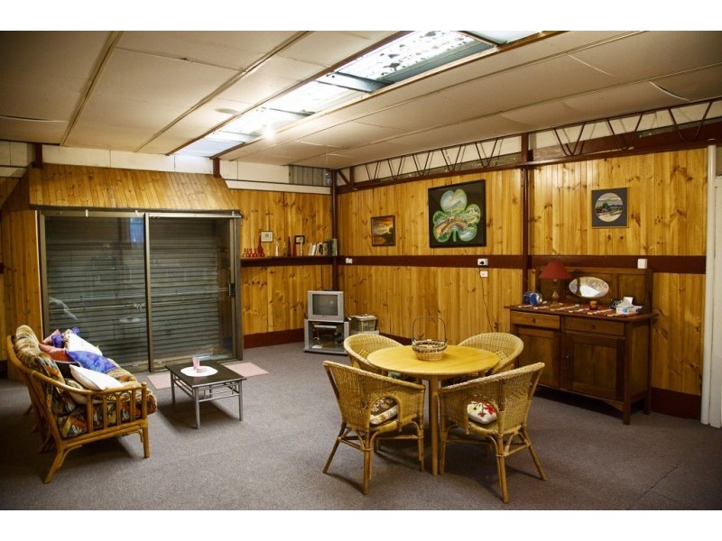 155 Marana Drive, Bakers Beach TAS 7307