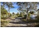 155 Marana Drive, Bakers Beach TAS 7307