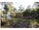 155 Marana Drive, Bakers Beach TAS 7307