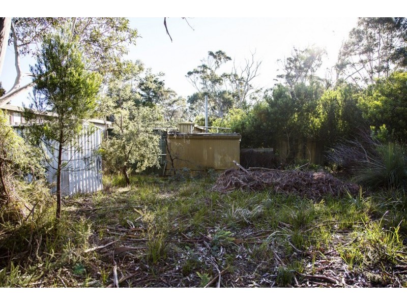 155 Marana Drive, Bakers Beach TAS 7307