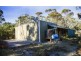 155 Marana Drive, Bakers Beach TAS 7307