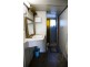 155 Marana Drive, Bakers Beach TAS 7307