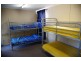 155 Marana Drive, Bakers Beach TAS 7307