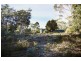 155 Marana Drive, Bakers Beach TAS 7307