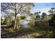 155 Marana Drive, Bakers Beach TAS 7307