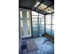 155 Marana Drive, Bakers Beach TAS 7307