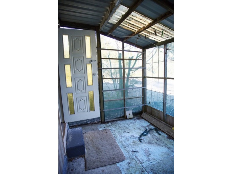 155 Marana Drive, Bakers Beach TAS 7307