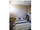 155 Marana Drive, Bakers Beach TAS 7307