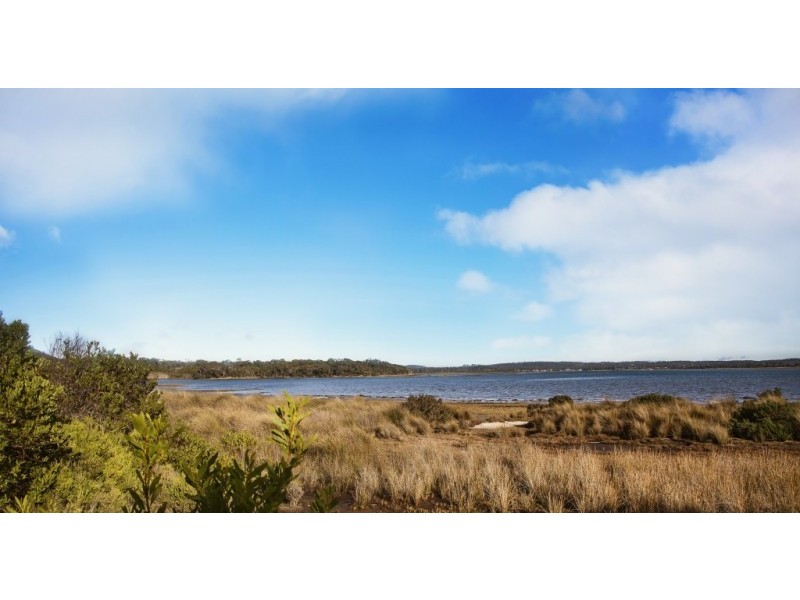 155 Marana Drive, Bakers Beach TAS 7307