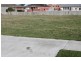 Lot 12,  The Avenue, Latrobe TAS 7307