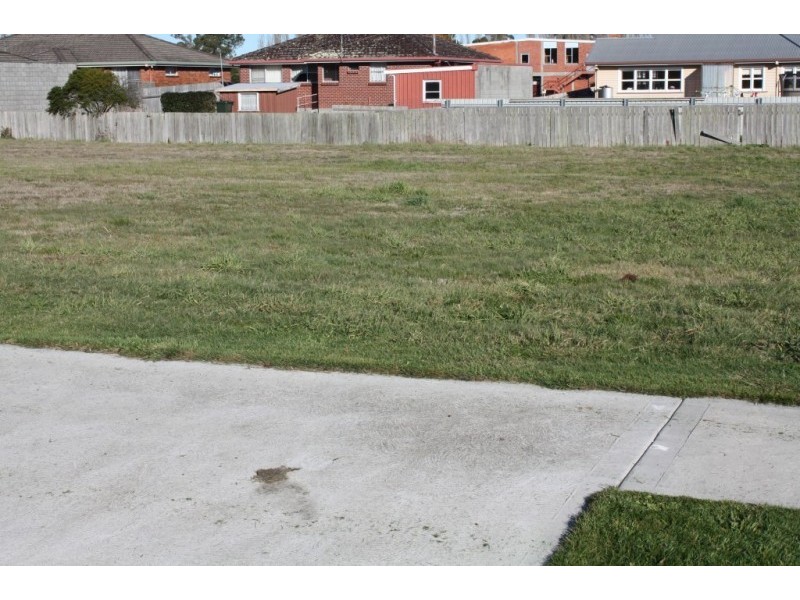 Lot 12,  The Avenue, Latrobe TAS 7307