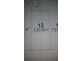 Lot 12,  The Avenue, Latrobe TAS 7307