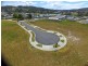 Lot 14,  The Avenue, Latrobe TAS 7307